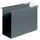 Hangmap Elba Verticfile Ultimate Hardboard A4 80mm