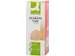 Q-connect plakband transparant PP 15mmx33m