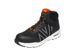 Emma New York veiligheidsschoen S1P - 37