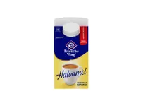 Friesche vlag Catering-artikelen