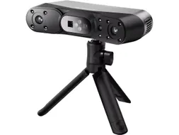 Pop 4 Premium Edition REVOPOINT 3D SCANNER