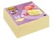 Post-it super Sticky notes 90 vel 76x76mm 24 Pak