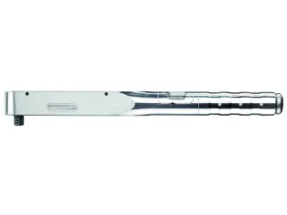 8560-01 Momentsleutel DREMOMETER A 3/8 inch 8-40 Nm - 1