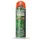 Markeerverf,Rood Fluor,0,5L