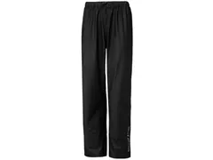 Helly Hansen 70480 Voss broek - 3XL