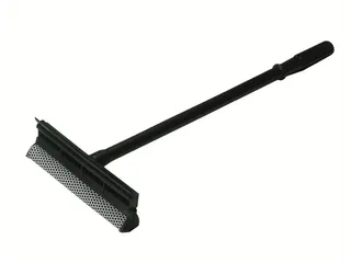 Transport 473752 Raamwisser met Spons 473752 50cm Steel - 1