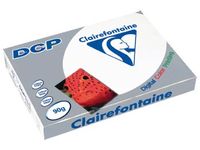 Clairefontaine Digital Color Printing Wit A3 90 Gram