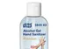 Tork 590103 Alcohol Gel Voor Handdesinfectie 80ml Premium
