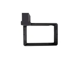 Photon M7 Pro Smart Resin Heating Vat