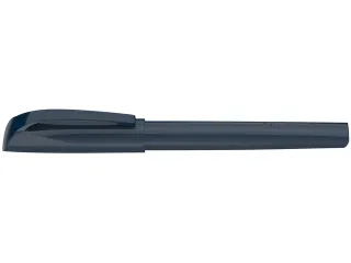 Vulpen Schneider Xpect space blue - 3