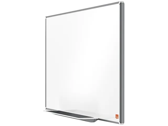 Whiteboard Nobo Impression Pro Widescreen 40x71cm emaille