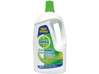 Allesreiniger, Original, Flacon Van 1,5 L