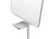 Flipover Nobo Move & Meet mobiel 700x1000mm