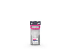 C13T05A30N EPSON Nr.T05A ink magenta XL