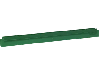 Full Colour Hygiene Vervangcassette Groen 50cm - 1