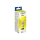 C13T00S44A10 EPSON 103 EcoTank inktfles geel 65ml
