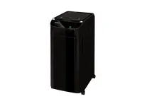 Fellowes Papiervernietiger Automatisch