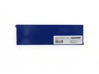 GEDORE 60 CP 8steeksleutel,verstelbaar,8 inch - 6