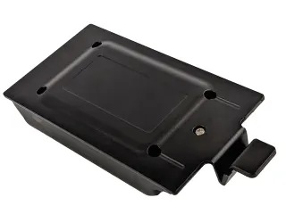 Accu Celtex Megamini E-Control voor zeep dispensers - 1