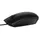 Dell MS116 Optische muis bedraad USB Zwart