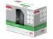 Back UPS Pro BR 1300VA - 8 CEI - AVR - Interface LCD