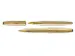 Set d'écriture Pelikan Jazz Noble Elegance K36+P36 Gold