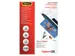 Lamineerhoes Fellowes Superquick A4 125 Micron glanzend