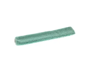 Diversey Taski Jonmaster Ultra Interieurmop Dry 5 stuks - 1