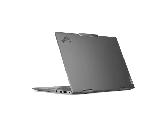 PC portable Lenovo ThinkPad X1 2-in-1 Copilot+ PC Intel Core Ultra 7 1