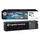 HP 973X Inktcartridge Zwart L0S07AE Hoge Capaciteit