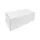 Postpakketbox IEZZY 6 485x260x185mm wit