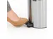 Pedaalemmer newIcon 5 liter Mat RVS FPP Brabantia