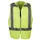 Sioen 9052 Solaka verkeersvest RWS - M