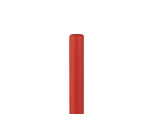 Penhouder Standardgraph voor tekenpen