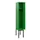 schoollocker,HxBxD 1950x300x500mm,1vak,vak B 300mm,cil.-slot