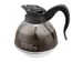 Caterchef Koffiekan 1.8 Liter t.b.v Koffiezetapparaat 330002