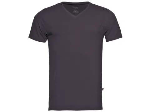 Santino Jazz T-shirt - L