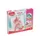 Hobbyset Maped Creativ Aqua'Art ballet 14-delig assorti