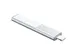 Spotlight Presentation Remote Zilver