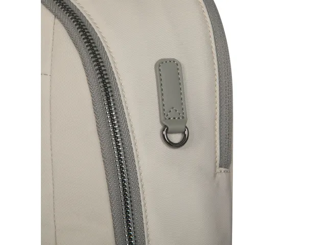 Targus TBB65013GL, Rugzak, 40,6 cm (16 inch), 610 g