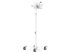 Compulocks MCRSTDEXW209APXW, 27,9 cm (11 inch), Apple, iPad (10th gen.