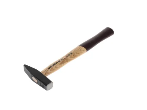 R92100012 Slotenmakershamer 300g 300mm As