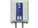 Lotus PRO high capacity unit pro type C