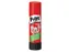 Lijmstift Pritt Original klein 11gr