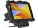 Unpkd Ez-Rollr Dock Power Only For Zebra