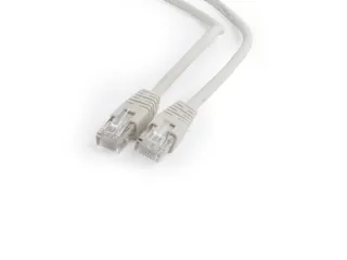 netwerkkabel UTP CAT6 10m - 1