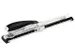 Agrafeuse long bras Leitz 5560 40 fls 24/6 noir