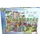 Puzzel That's Life City Istanbul 1000 stukjes