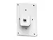 TP-Link Omada EAP655-Wall, 2,4 GHz, 5 GHz, 2402 Mbit/s, HTTPS, SNMP, S