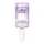 Tork 424911 Luxe Vloeibare Handzeep Floral 6x 1 liter